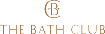 Bath Club