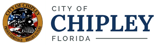 Chipley FL