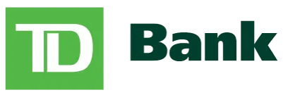 TD Bank