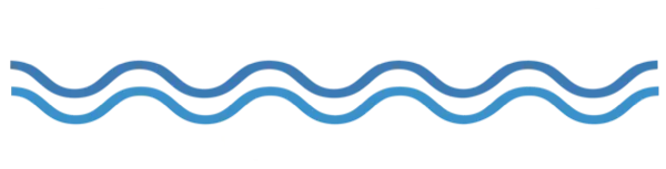 Flood Risk America