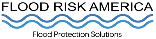 Flood Risk America